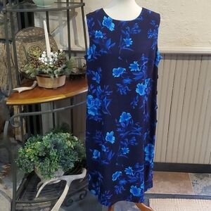 💞R&K* Dress